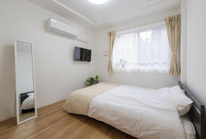 Hotel the World Omori 102 - Vacation STAY 19409v